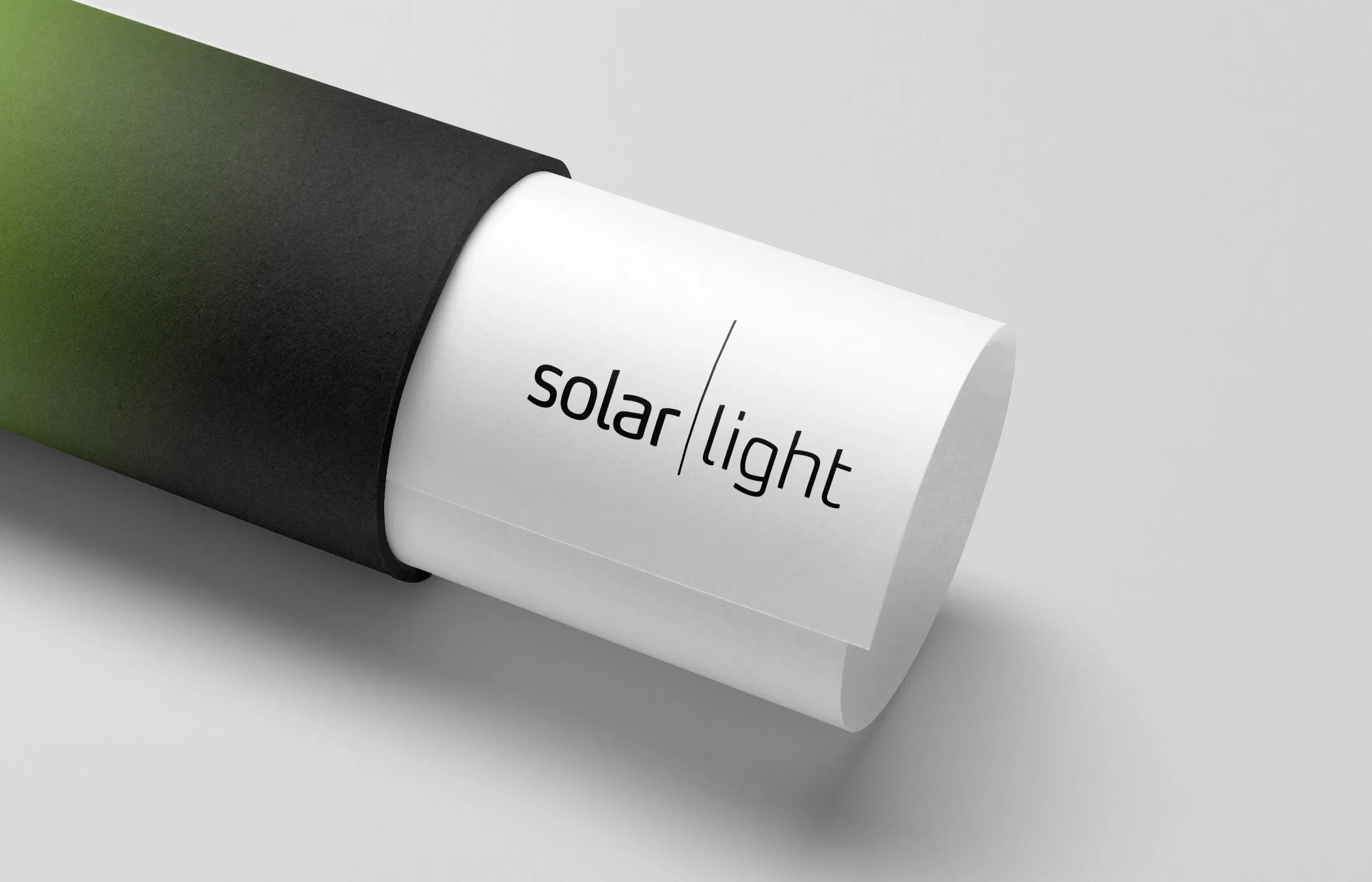 blanco-case-solar-light-middelen_4.jpg