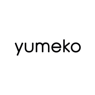 YUMEKO