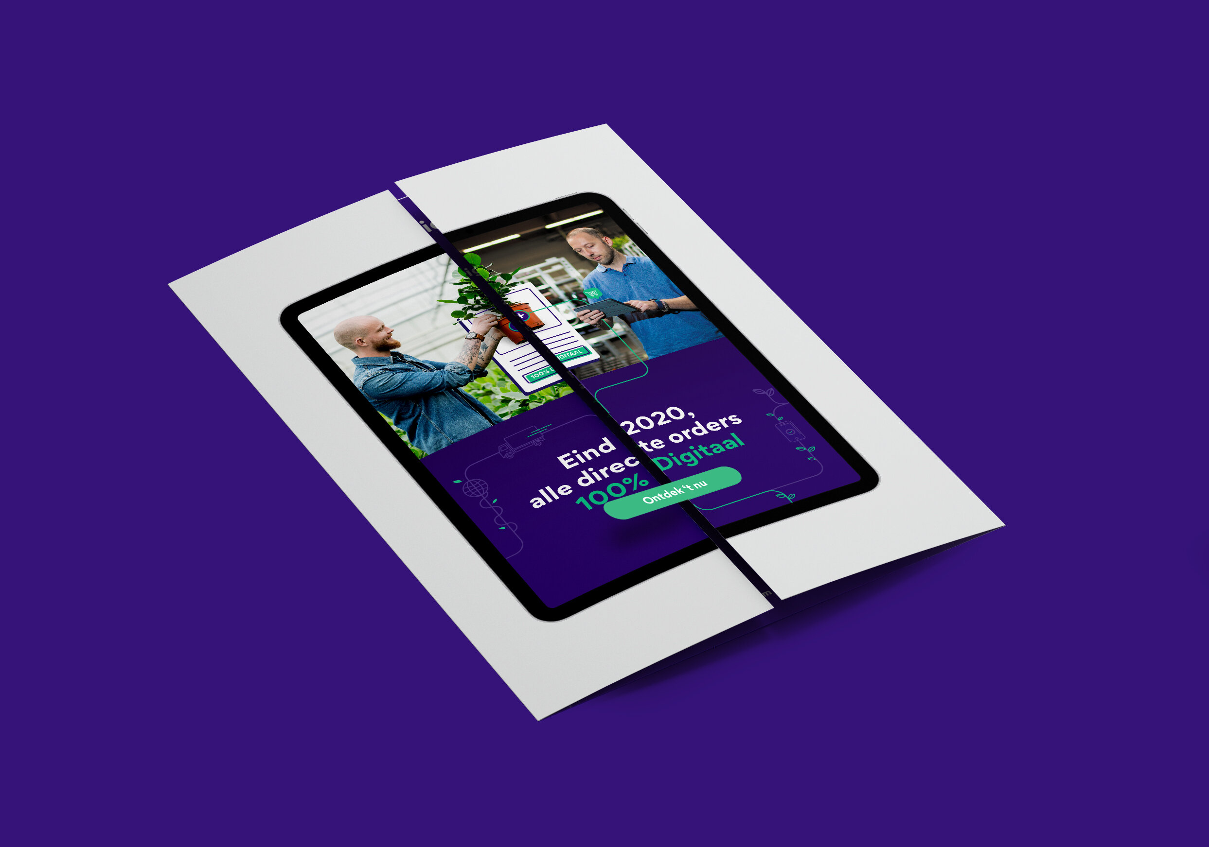 blanco-Floriday-100digitaal-mockup-6.jpg