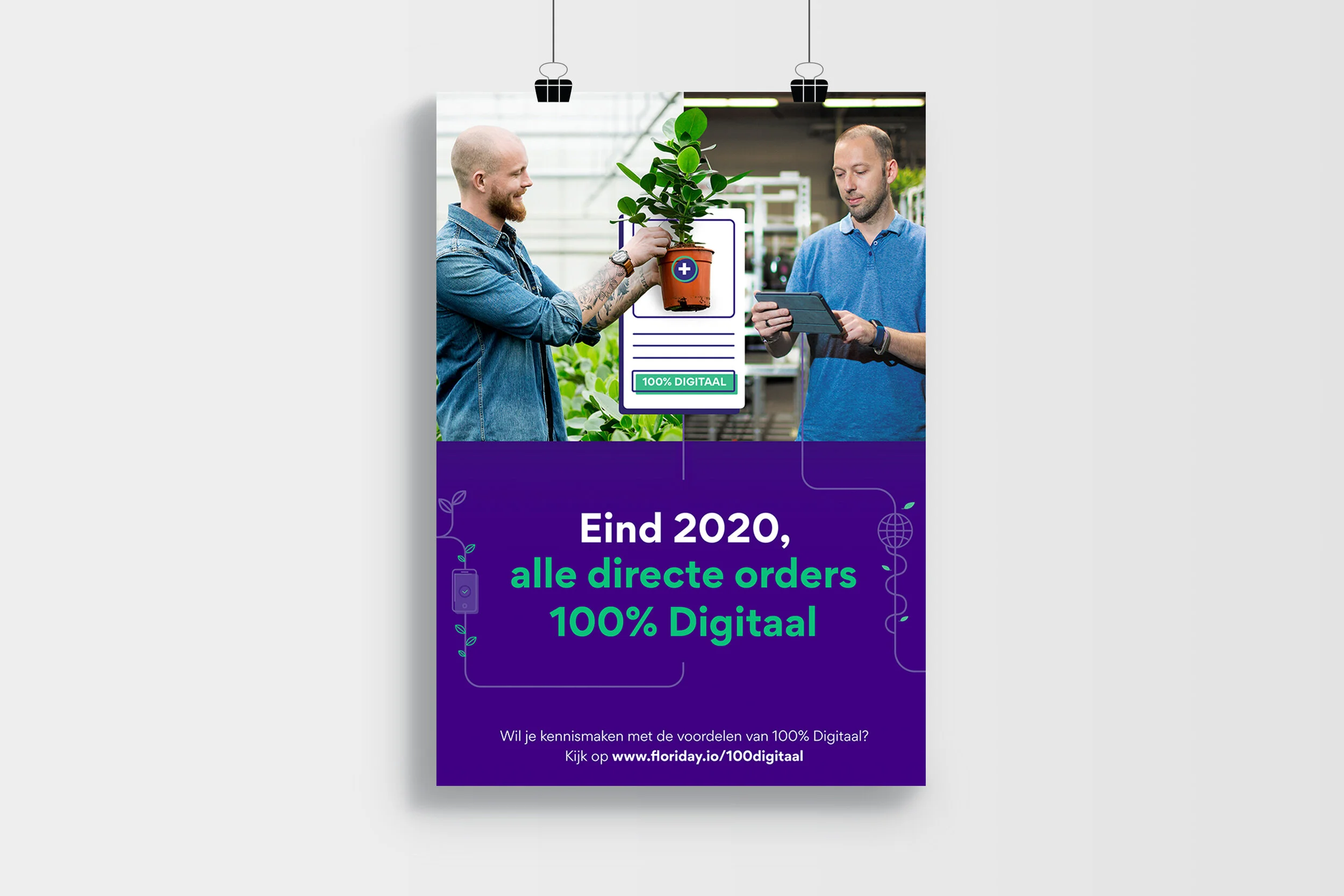 blanco-Floriday-100digitaal-mockup-8.jpg