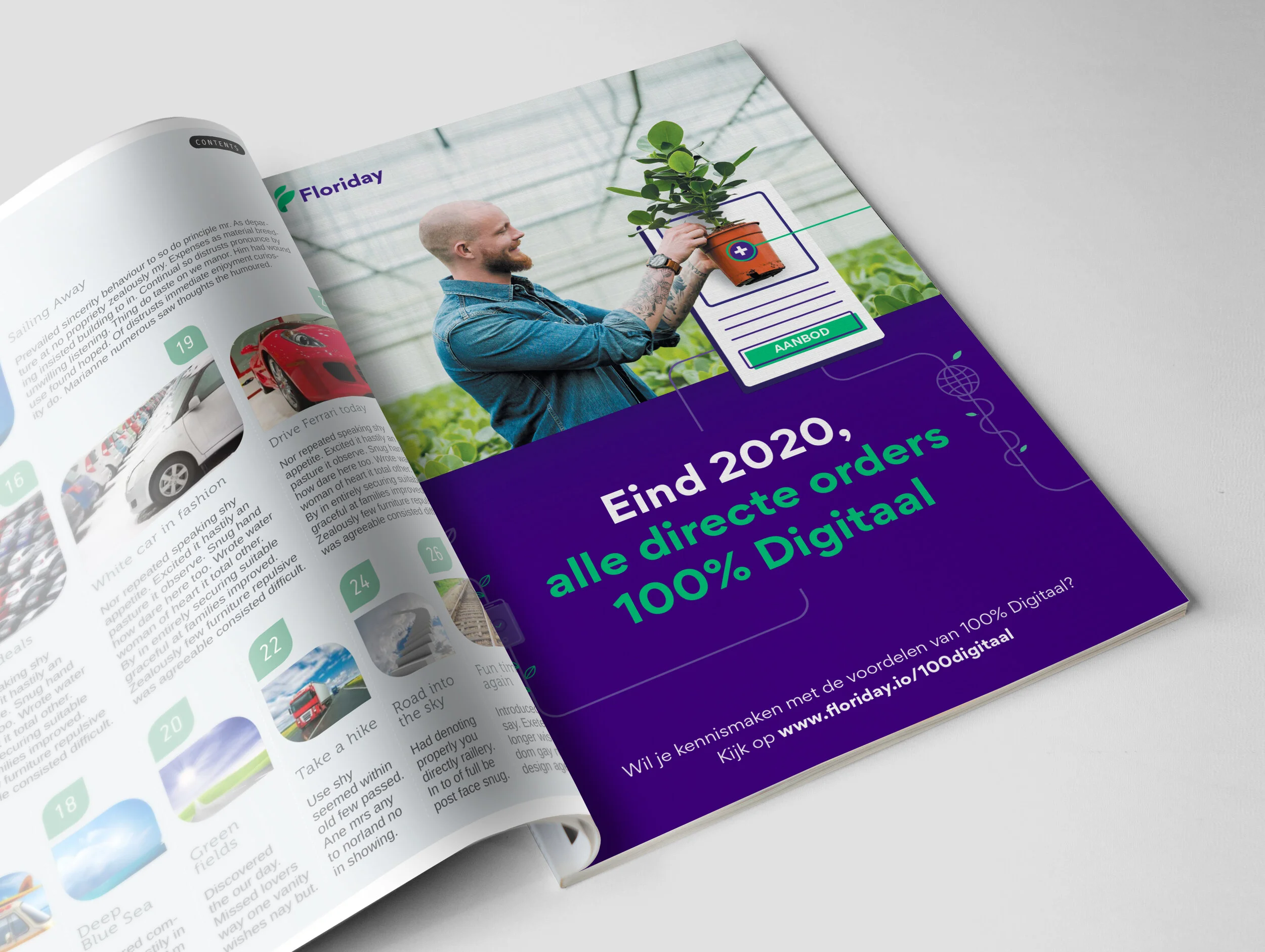 blanco-Floriday-100digitaal-mockup-4b.jpg