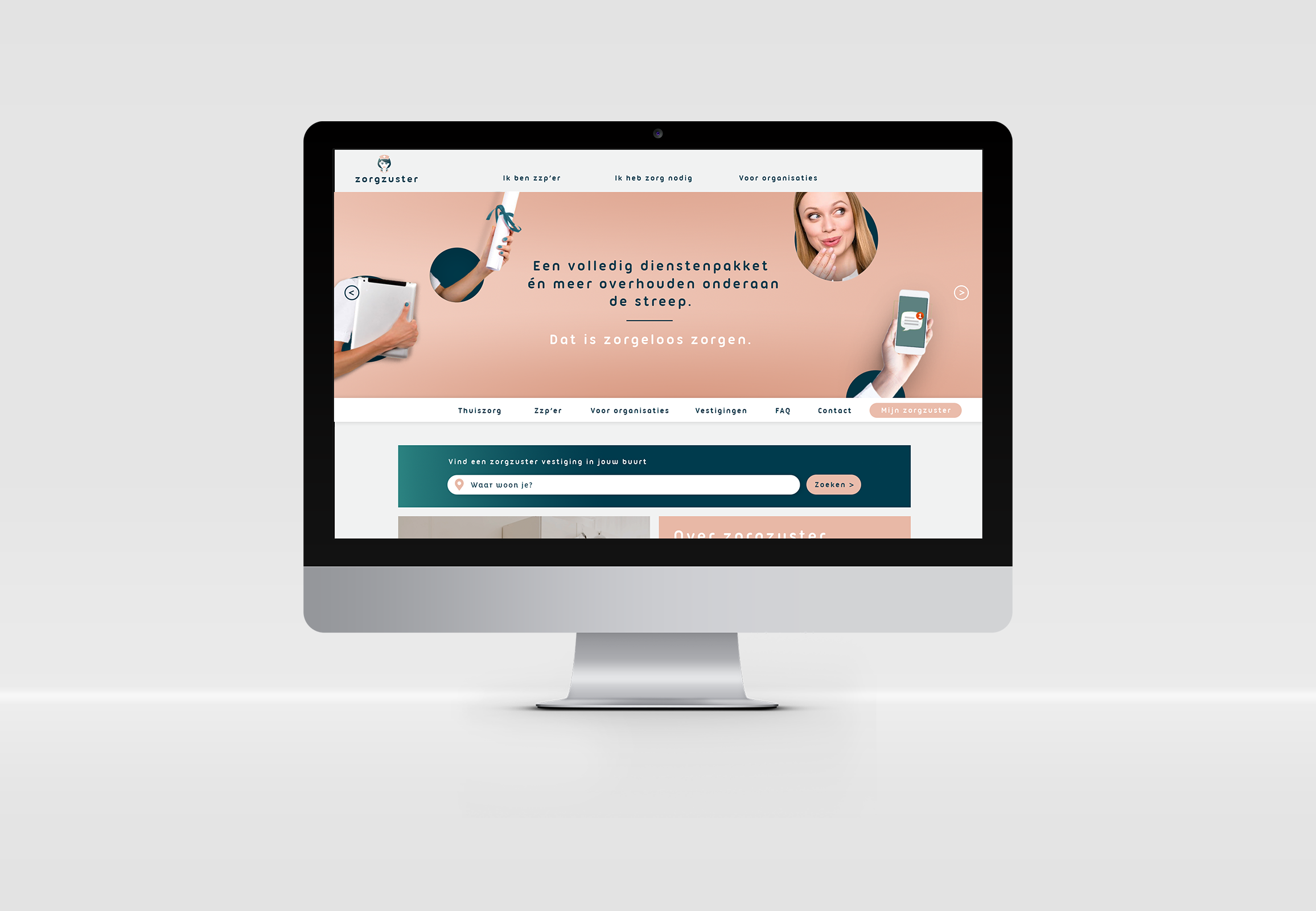 website_mockup.png