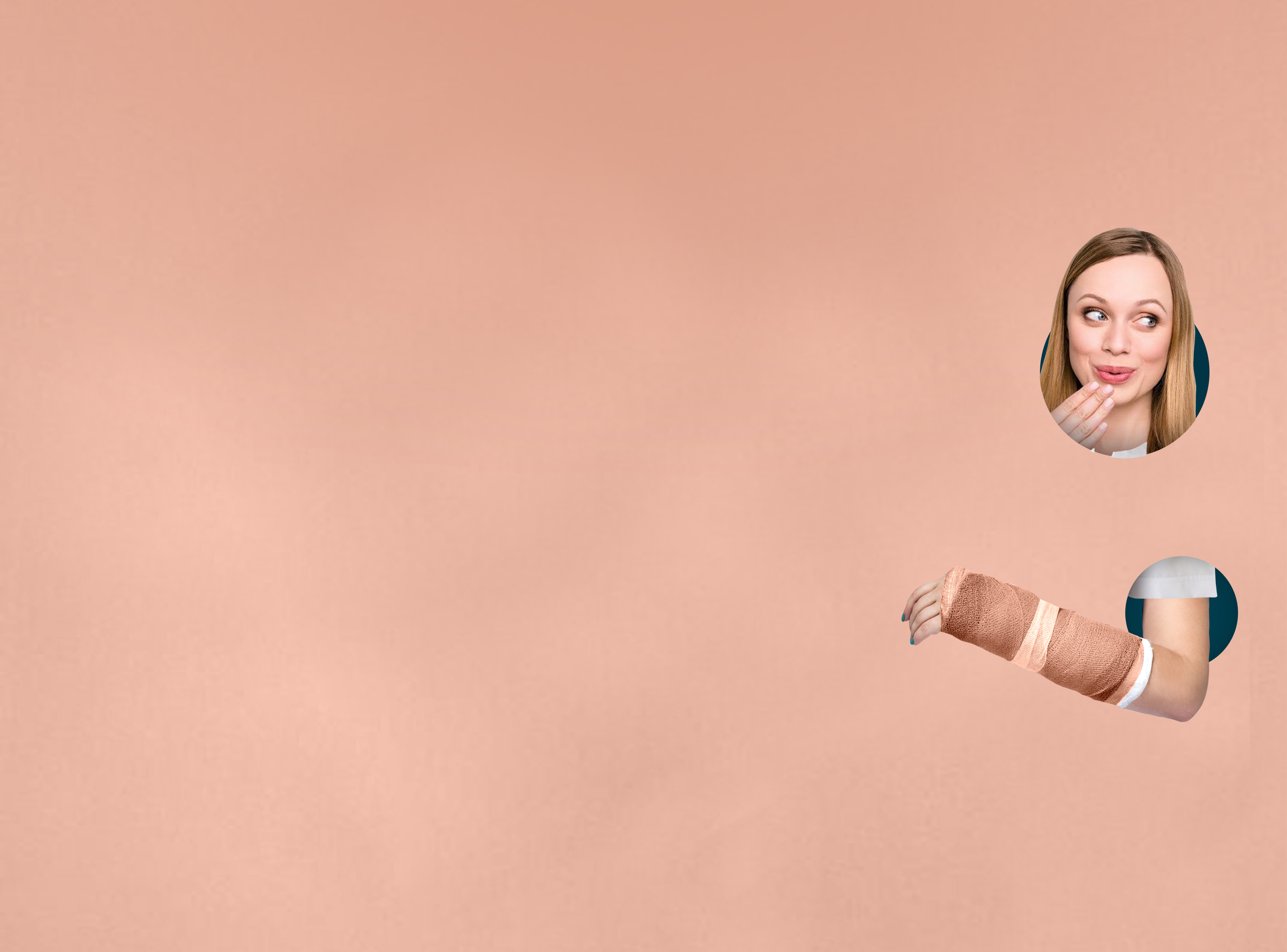 zorgzuster_website cover.png