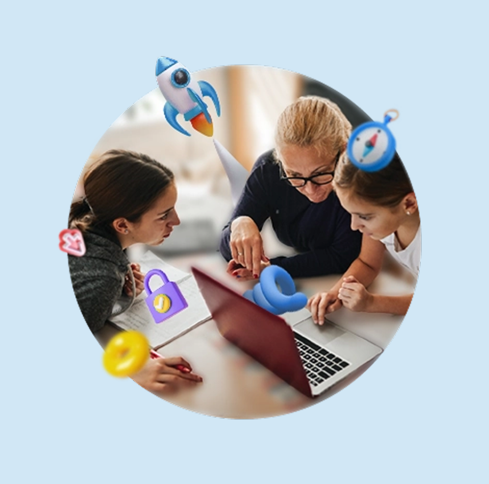 BB_case_childrenandscreens_7.png