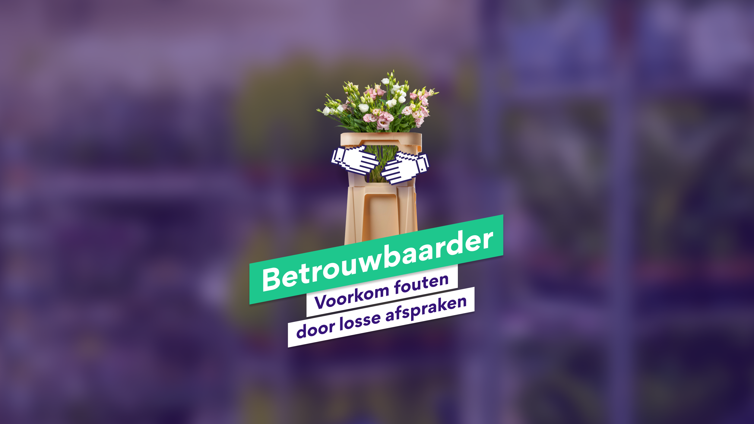 BB_case_childrenandscreens_2 (2).png
