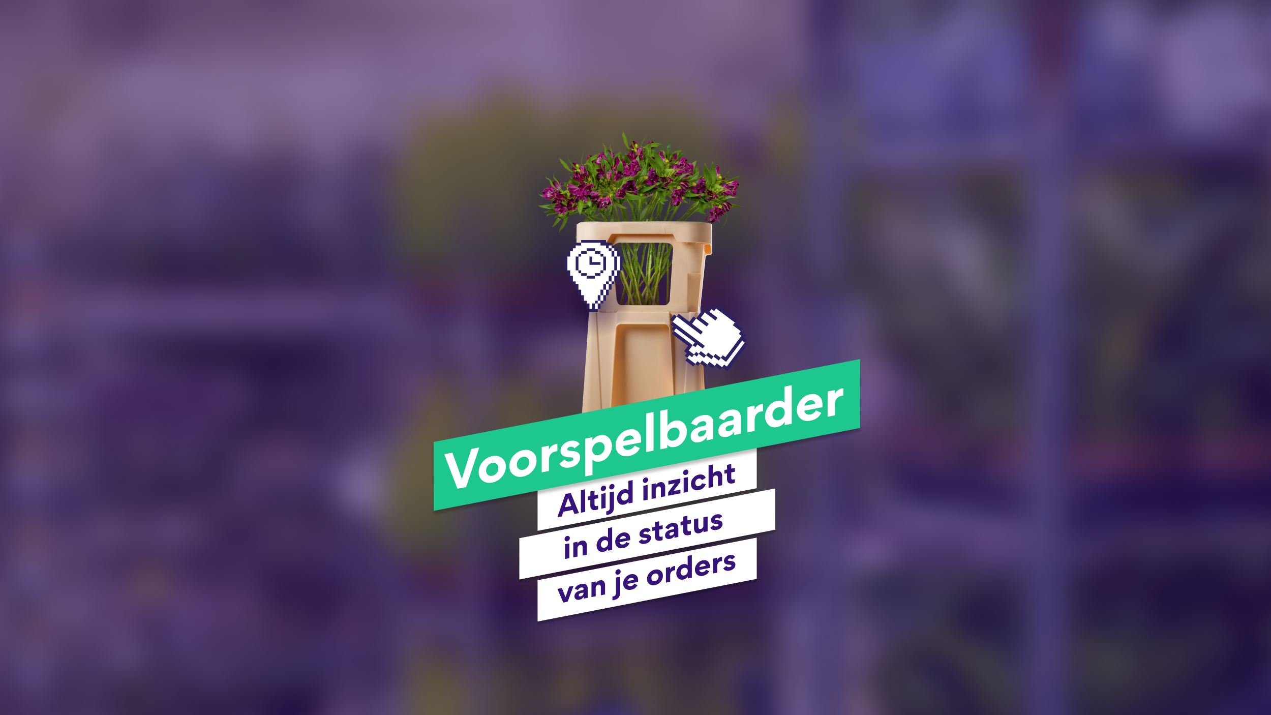 BB_case_childrenandscreens_2 (3).png