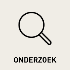 BB_website_icon_onderzoek.png
