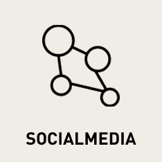 BB_website_icon_socialmedia.png