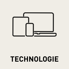 BB_website_icon_technologie.png