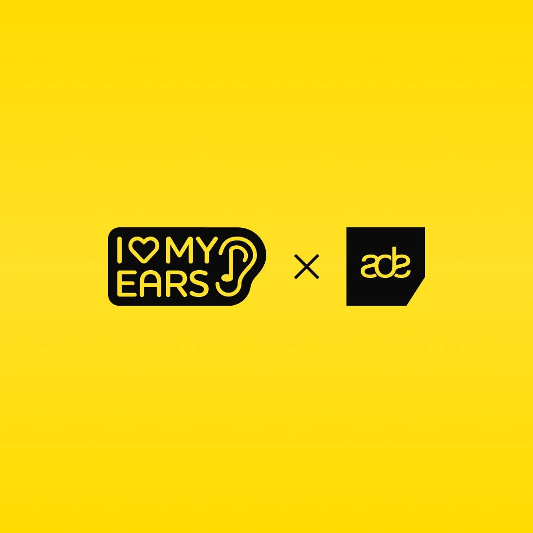 BB_case_ILME_17.jpg