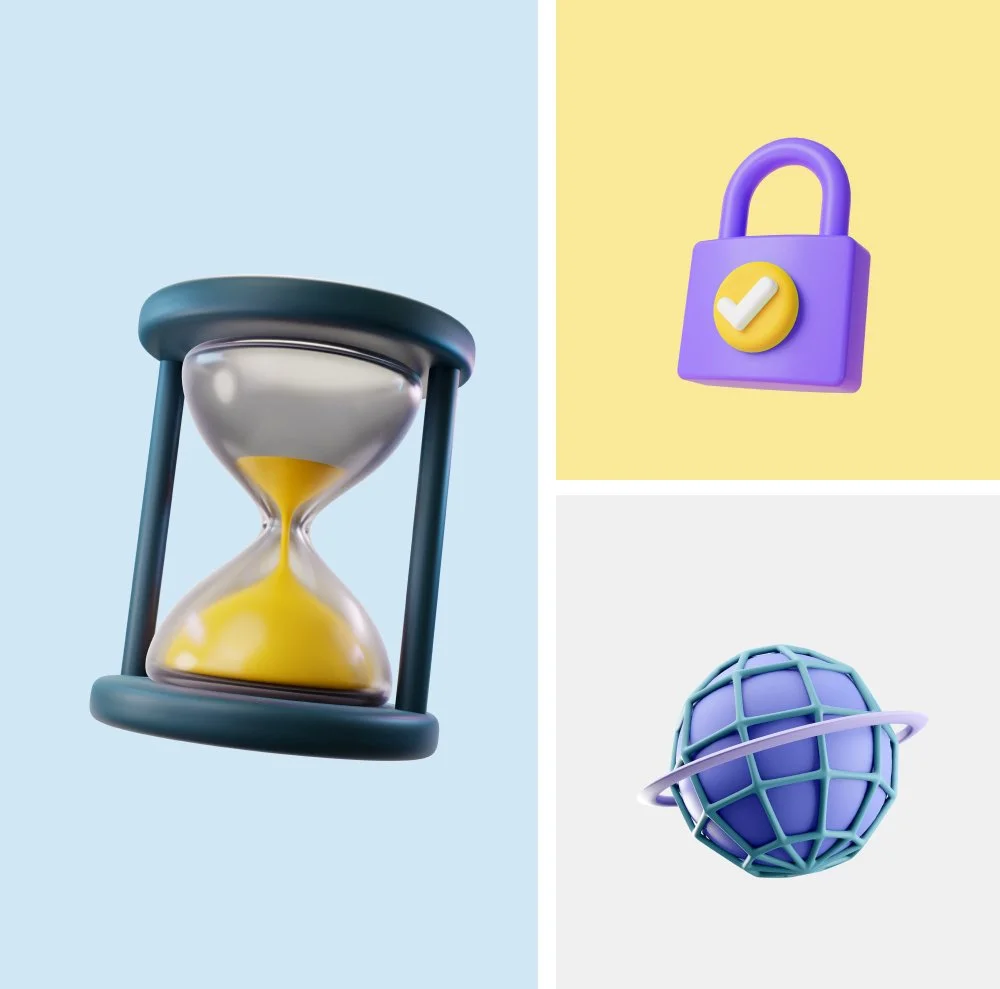 BB_case_childrenandscreens13.jpg