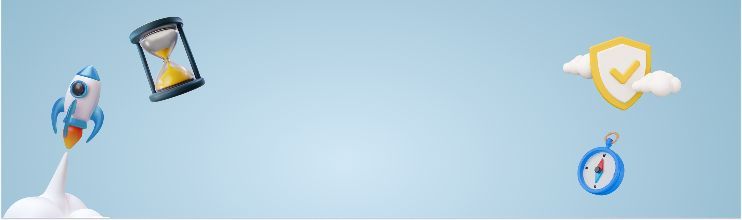 BB_case_childrenandscreens_1.3.png