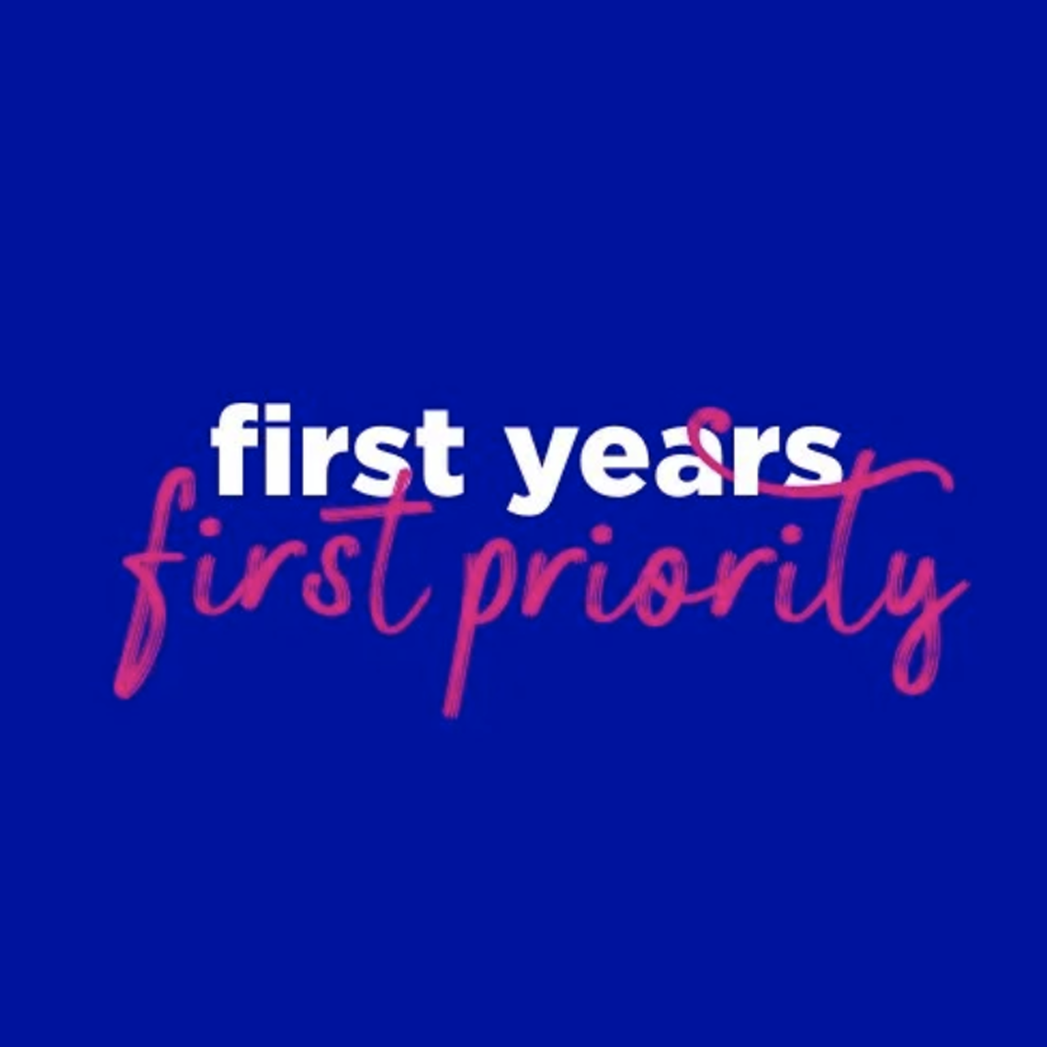 BB_case_firstyear.png