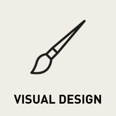 BB_website_icon_design.png