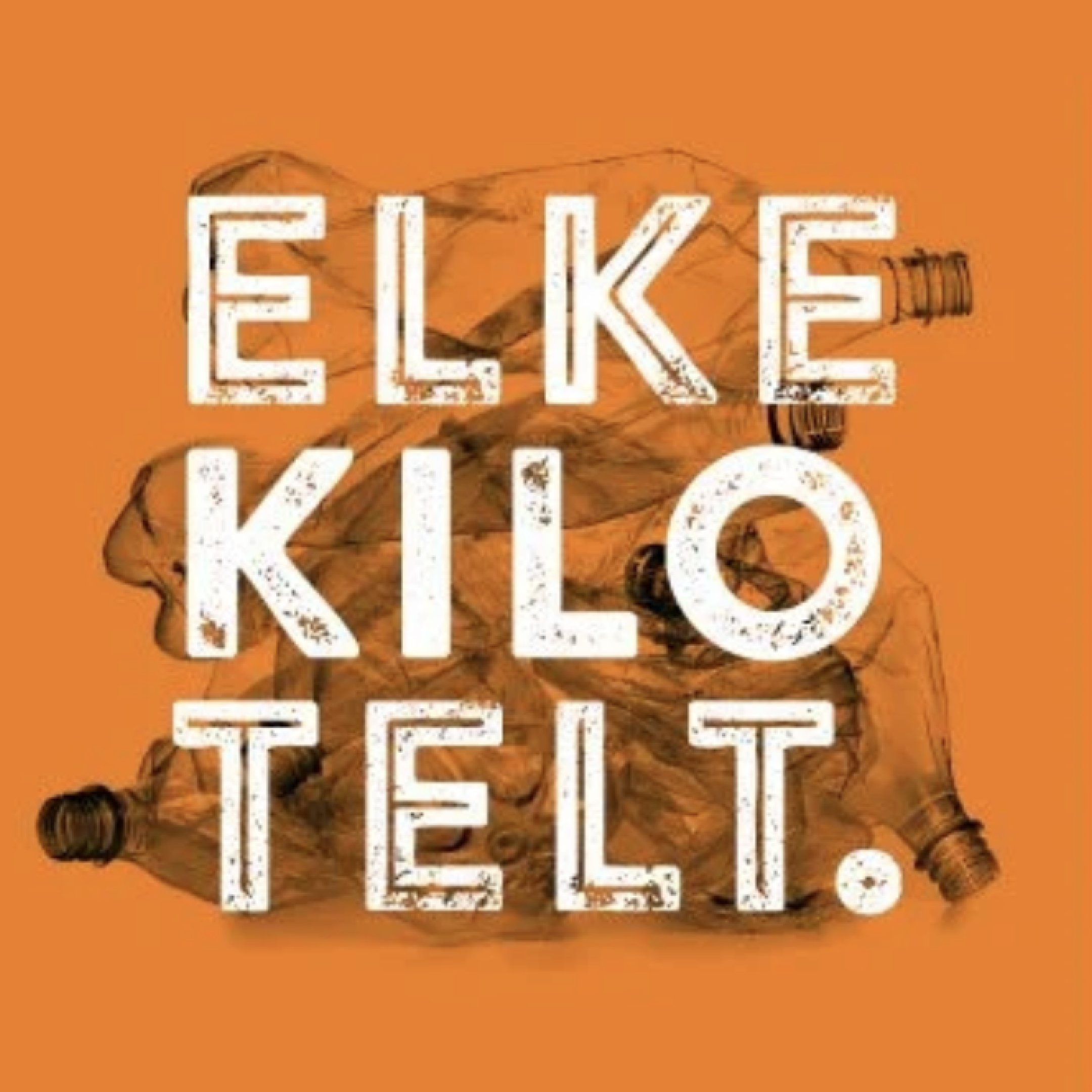 BB_case_elkekilotelt.png