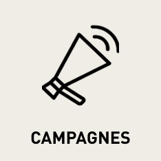 BB_website_icon_campagnes.png