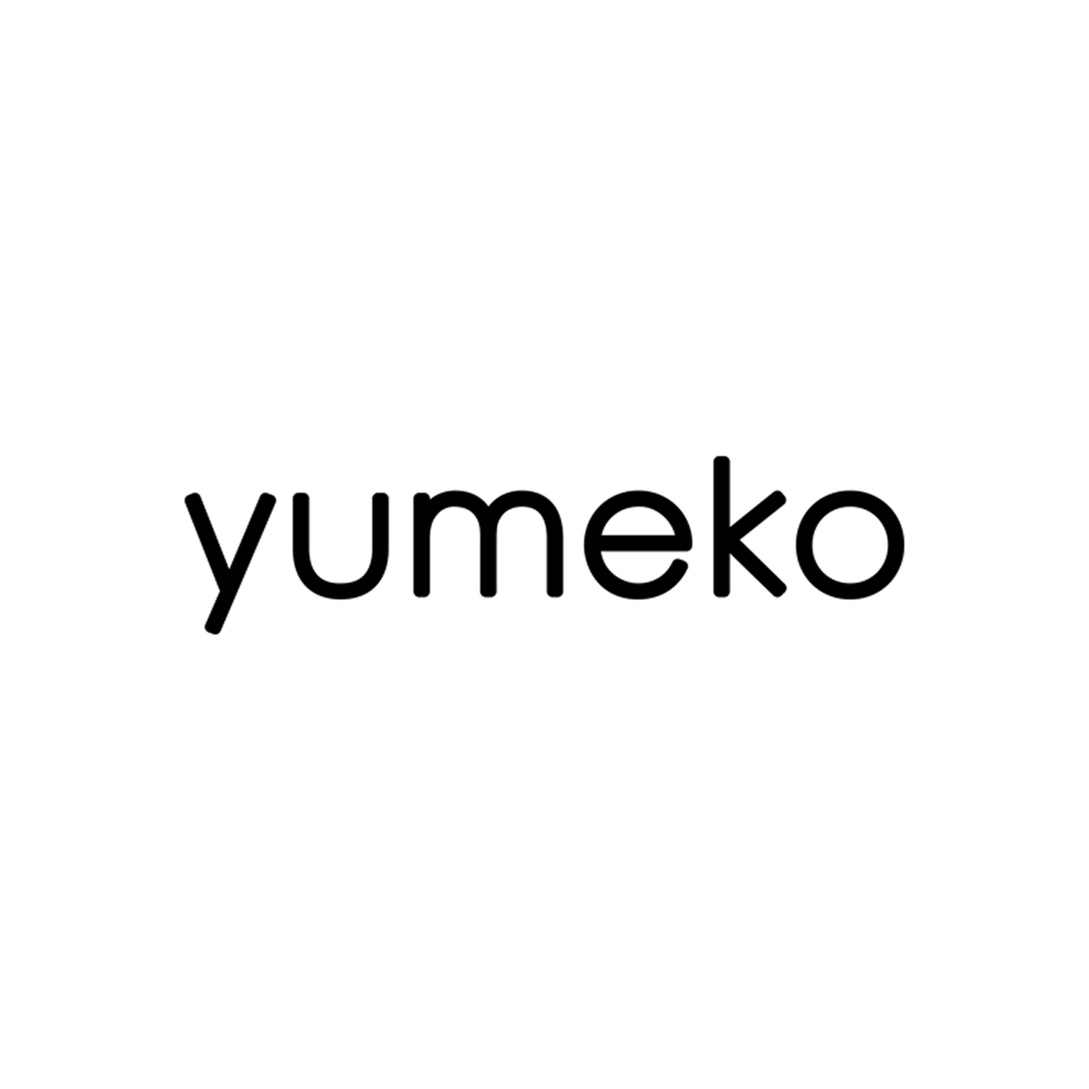 BB_case_yumeko.png