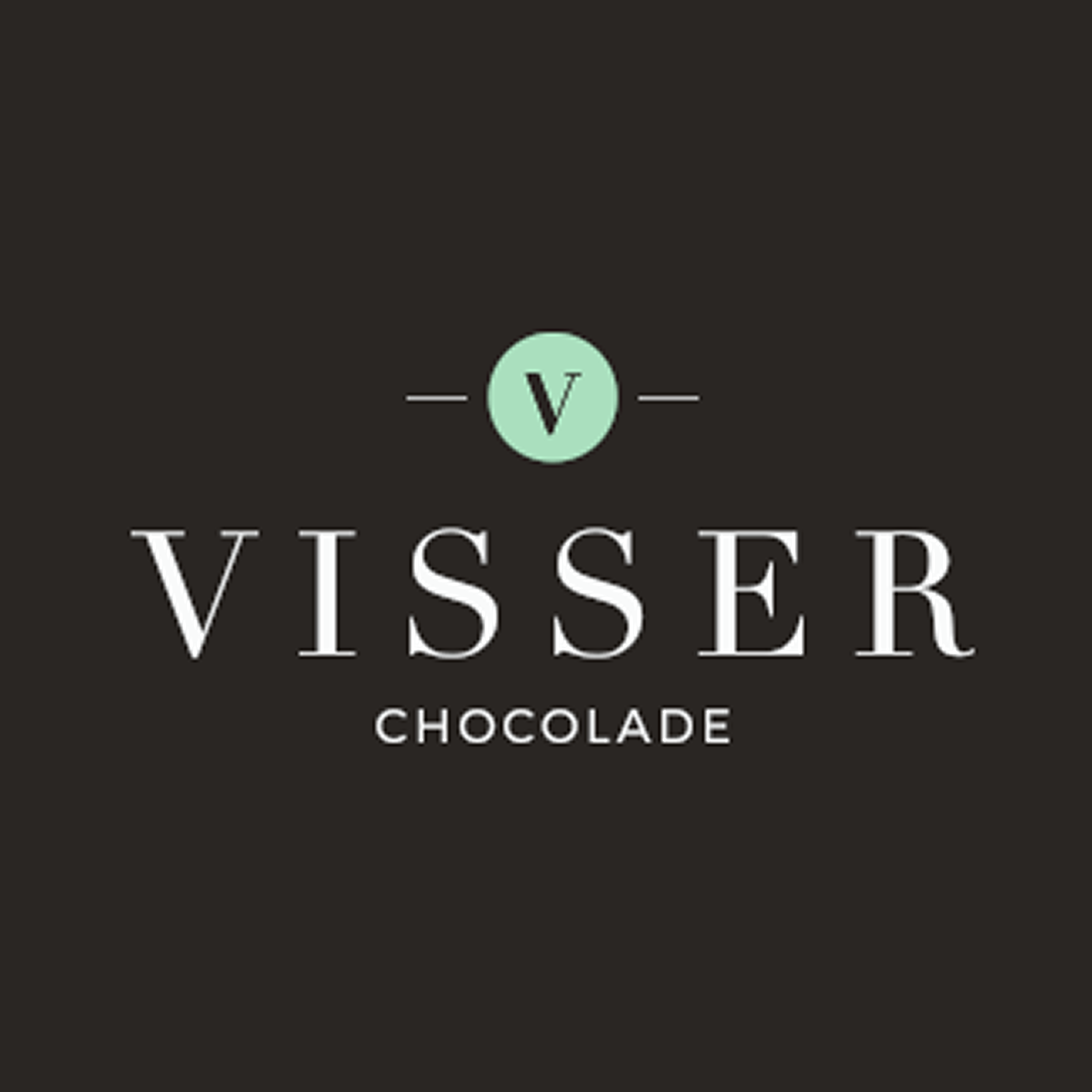 BB_case_visser.png