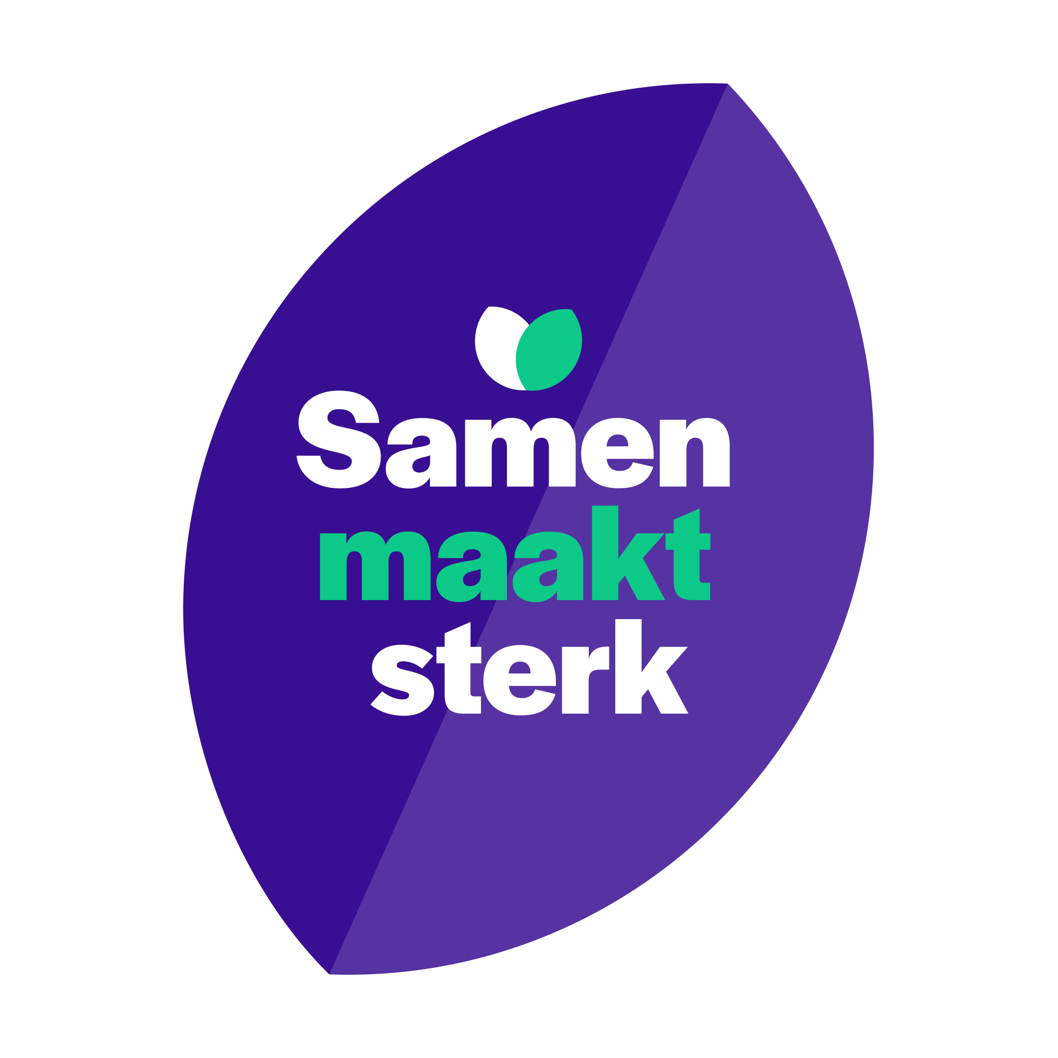 BB_case_samenmaaktsterk.png