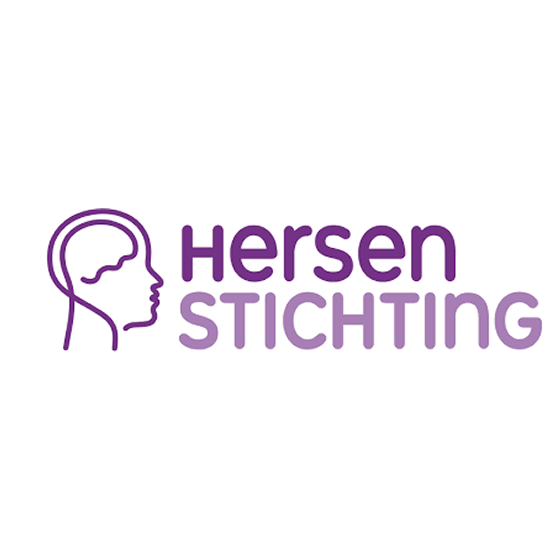 BB_case_hersenstichting.png