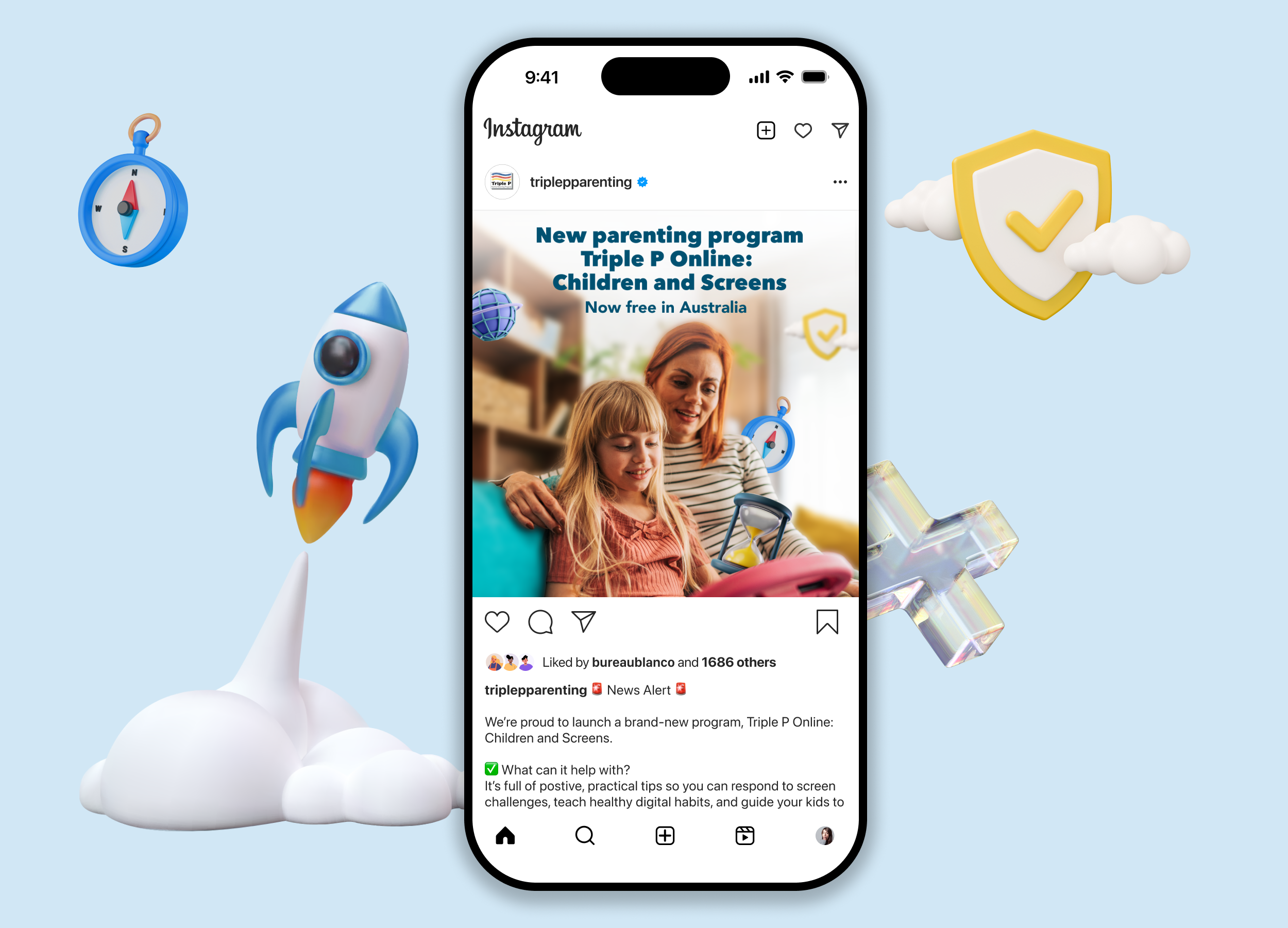 BB_case_childrenandscreens_9.png