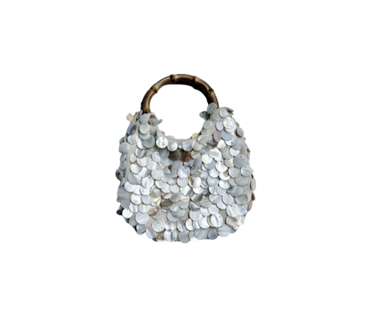 https://www.elodies.au/buy-gifts-elodies-camden-sydney/p/the-amalfi-pearl-bamboo-bag