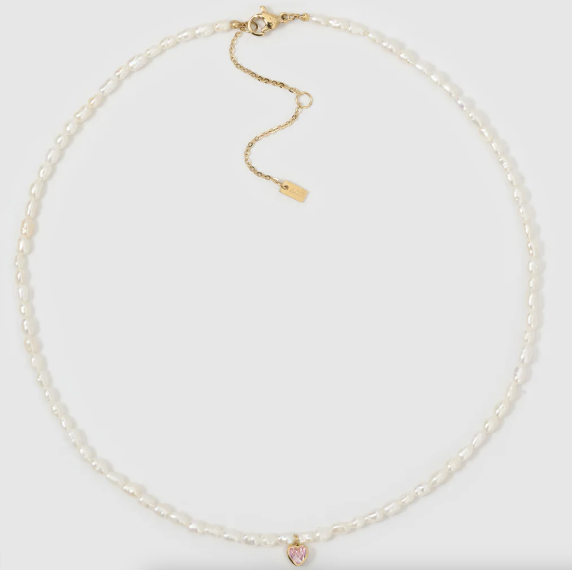 Screenshot 2026-03-07 at 12.23.09 PM.png