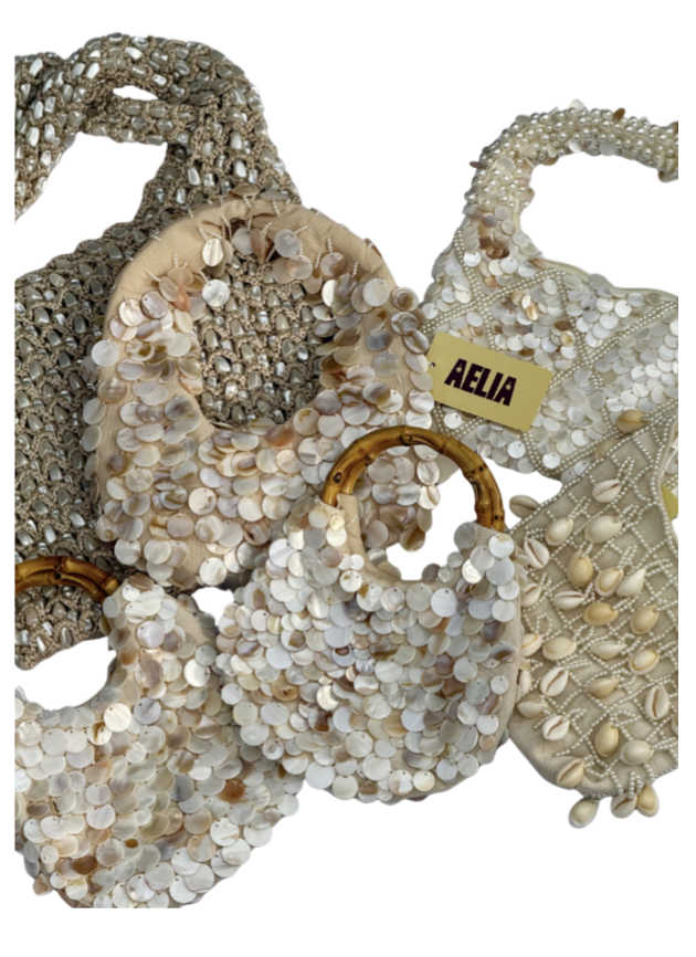 https://www.elodies.au/buy-gifts-elodies-camden-sydney/p/the-amalfi-pearl-bamboo-bag