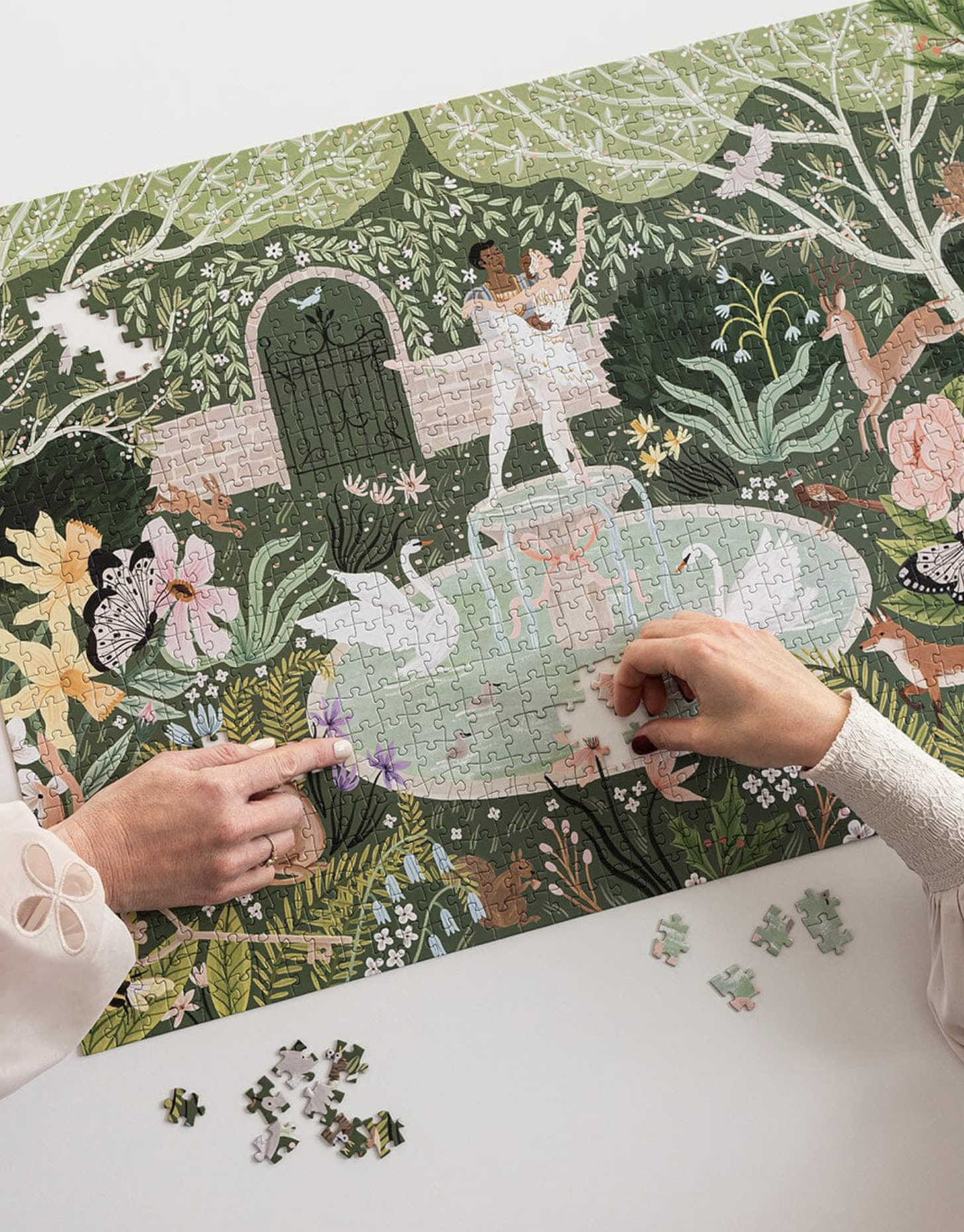 https://www.elodies.au/buy-gifts-elodies-camden-sydney/p/secret-garden-1000-piece-puzzle-bespoke-letterpress