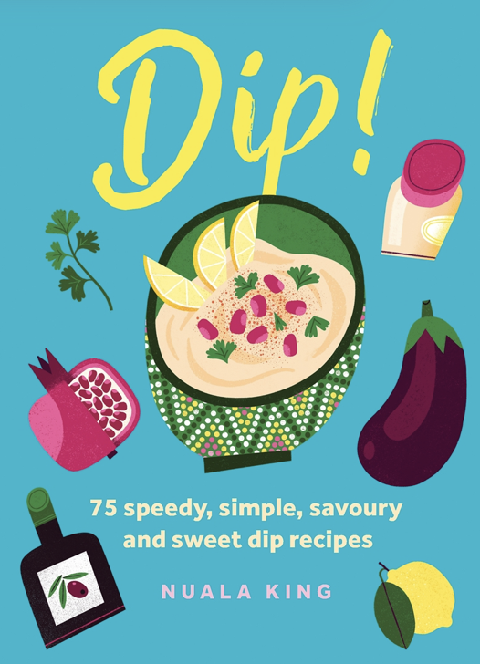Dip!
