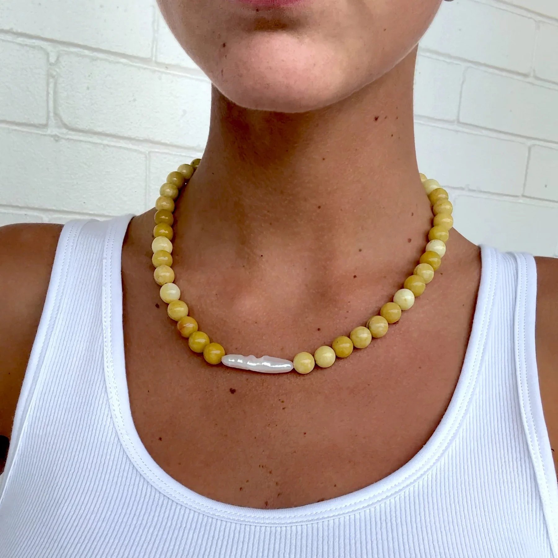 yellow.jpg.webp