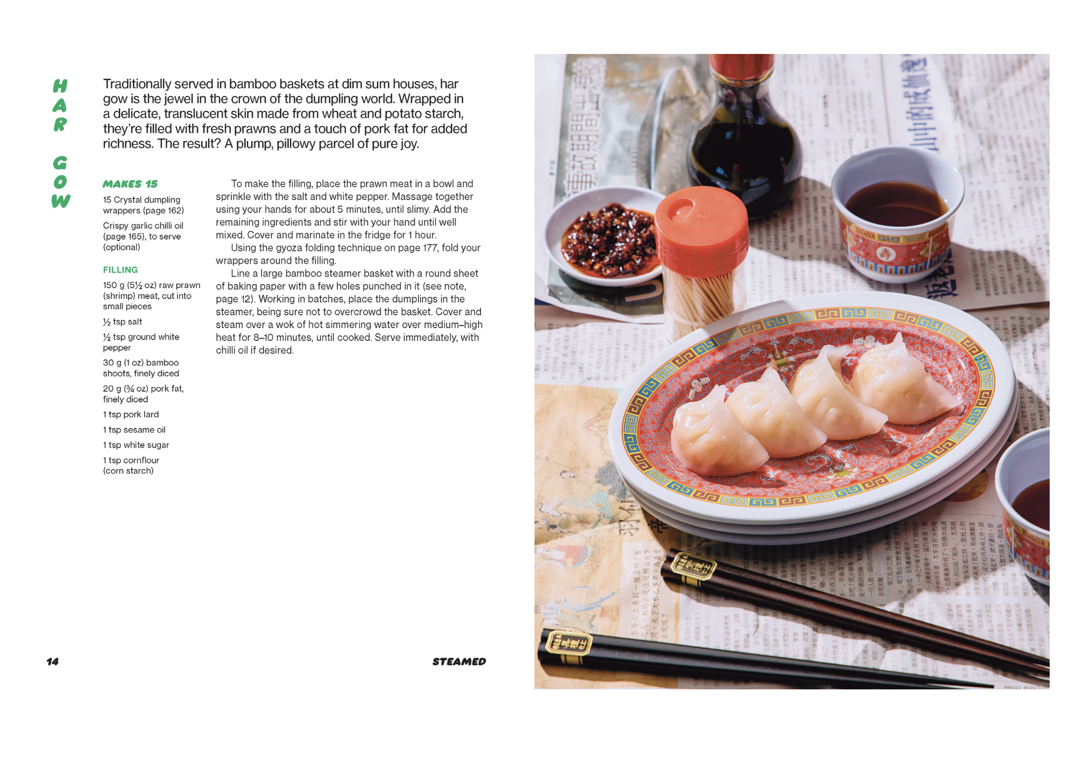 https://www.elodies.au/buy-gifts-elodies-camden-sydney/p/dumplings-hardie-grant-books