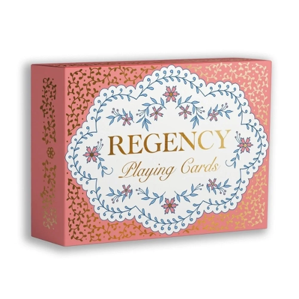 https://www.elodies.au/buy-gifts-elodies-camden-sydney/p/regency-playing-cards