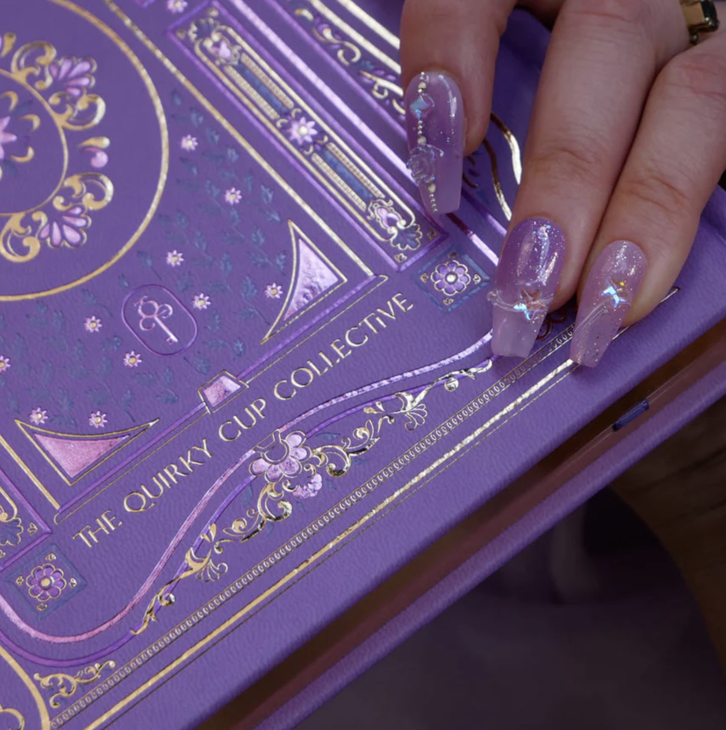 Screenshot 2026-04-30 at 10.25.29 AM.png