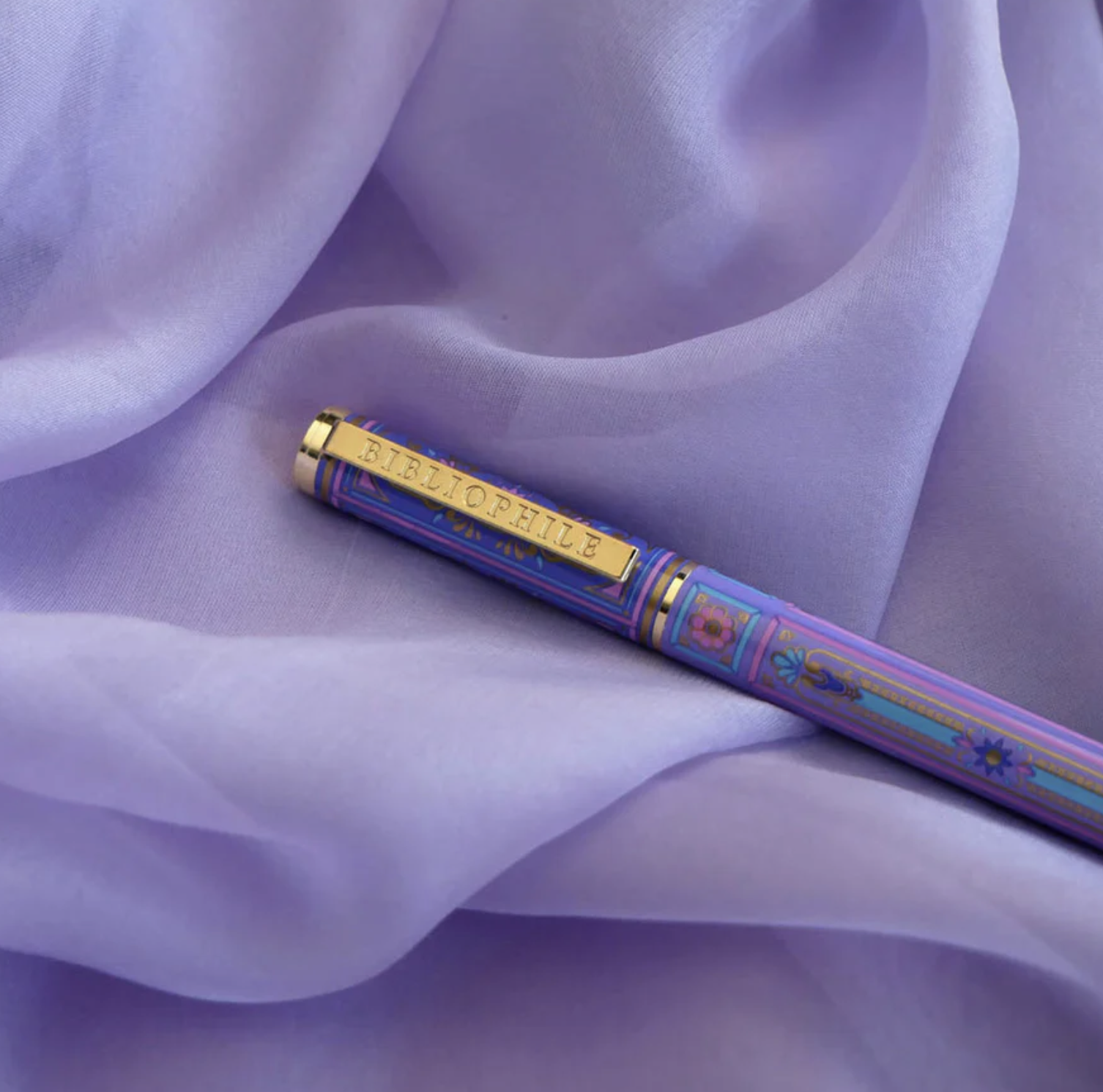 Screenshot 2026-04-30 at 10.42.53 AM.png