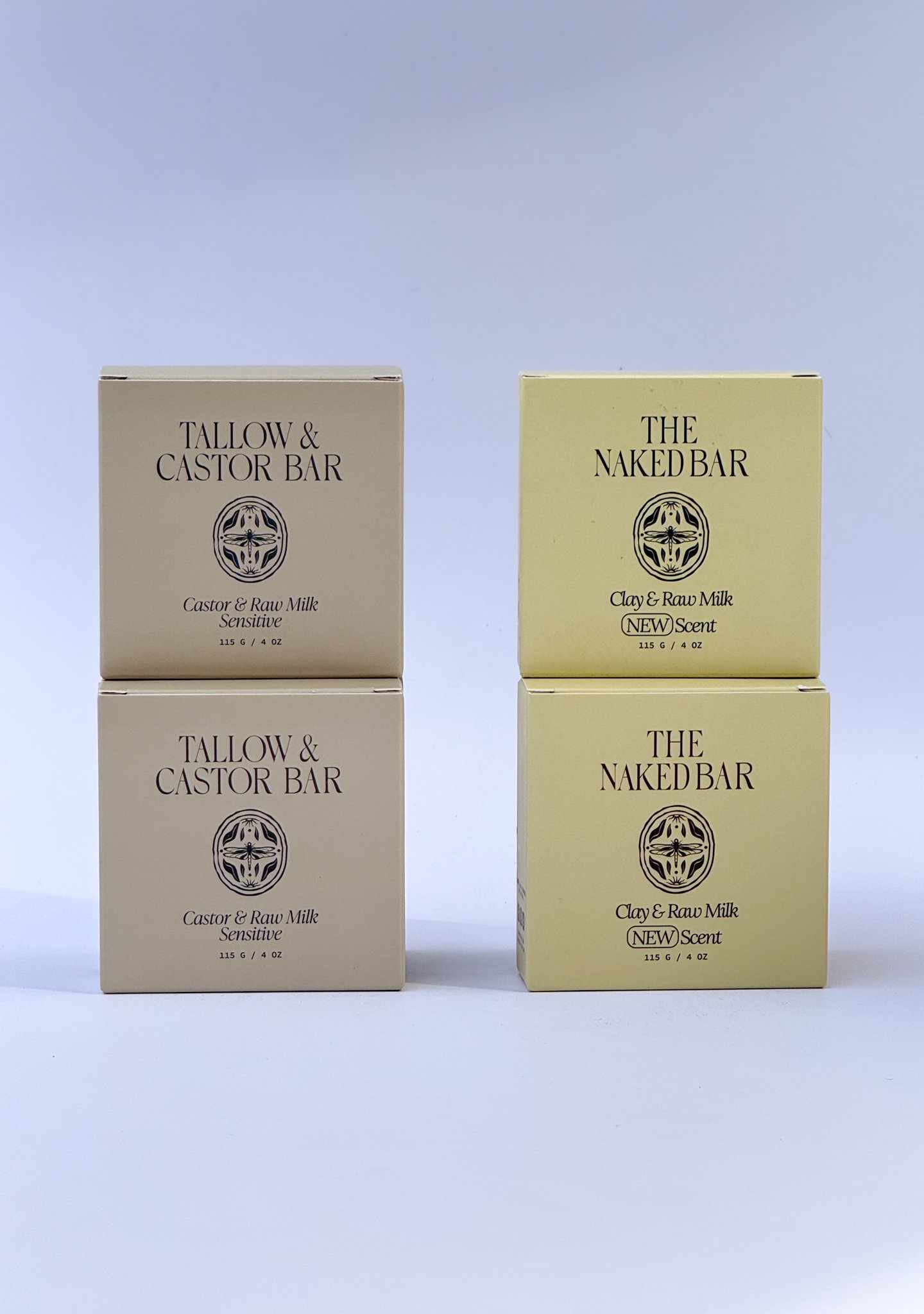 https://www.elodies.au/buy-gifts-elodies-camden-sydney/p/raw-milk-and-clay-bar