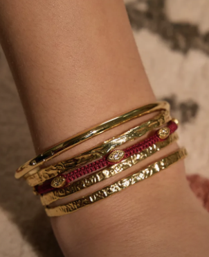 Screenshot 2026-03-06 at 3.04.17 PM.png