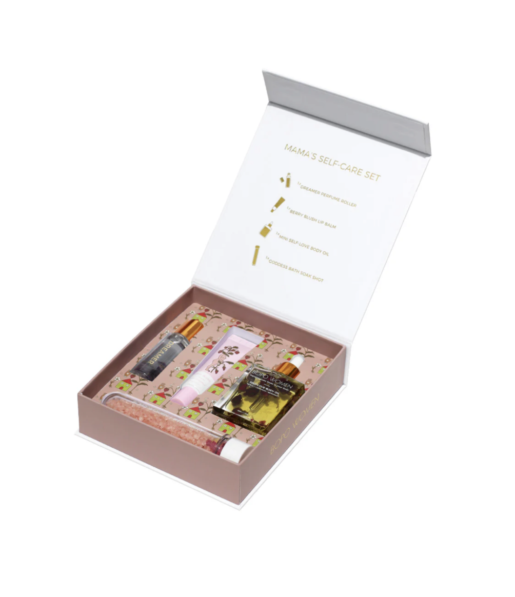 https://www.elodies.au/buy-gifts-elodies-camden-sydney/p/bopo-women-mamas-self-care-set