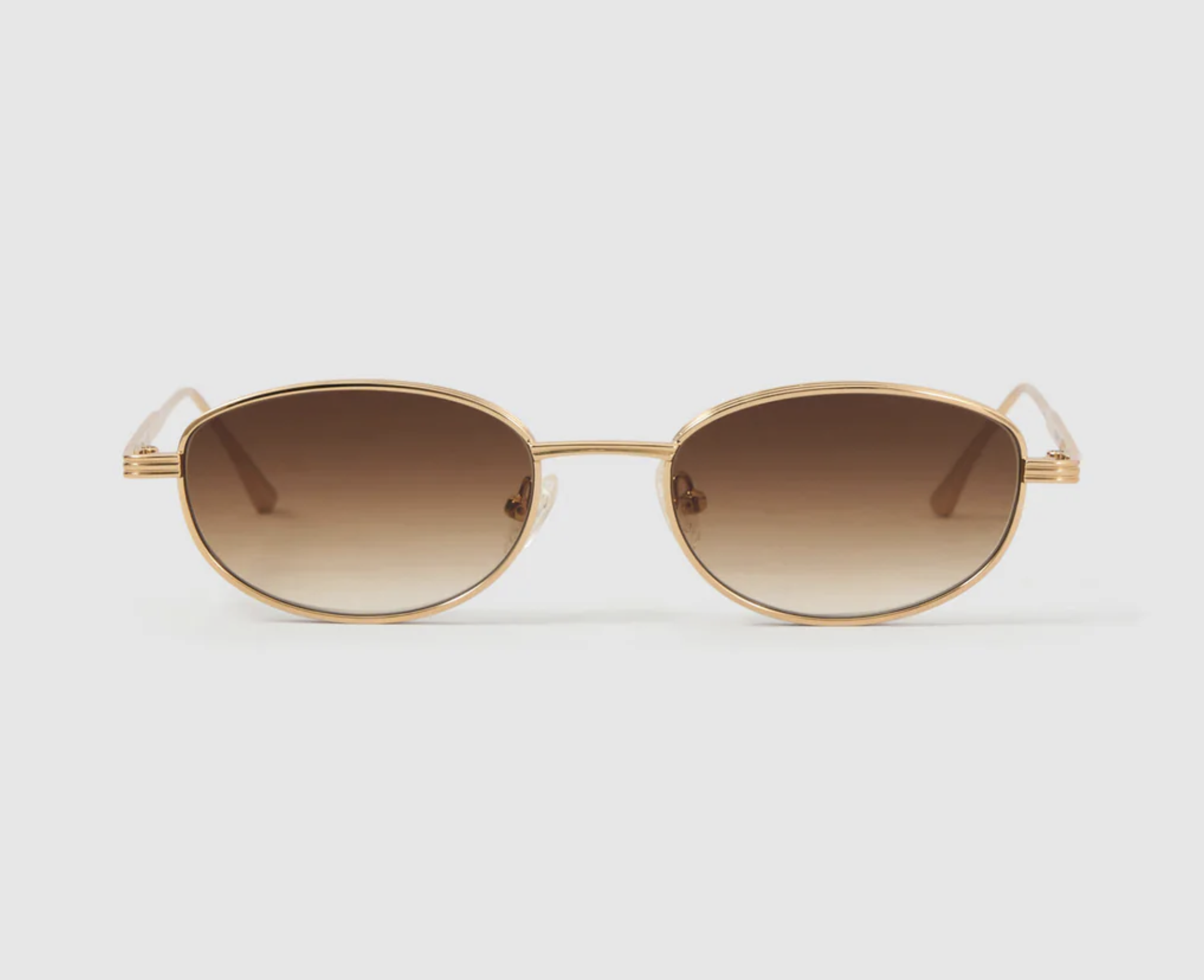 AOE - Barbie Sunglasses - Honey