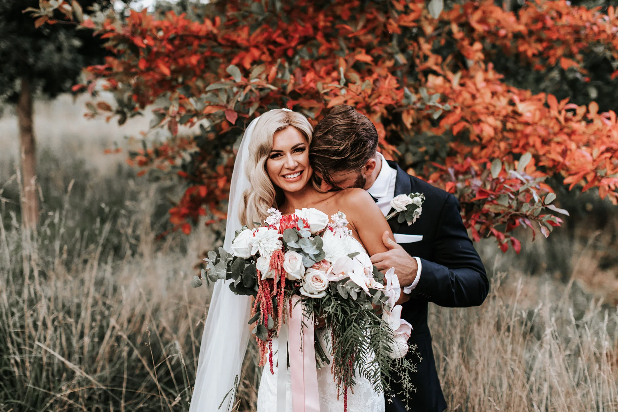 mali-brae-wedding-natalie-scott-baldwin-28.jpg