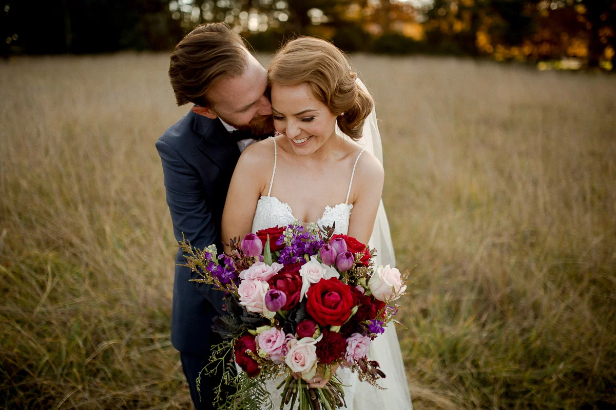 dan-ruth-autumn-southern-highlands-bowral-wedding-bendooley_0074.jpg