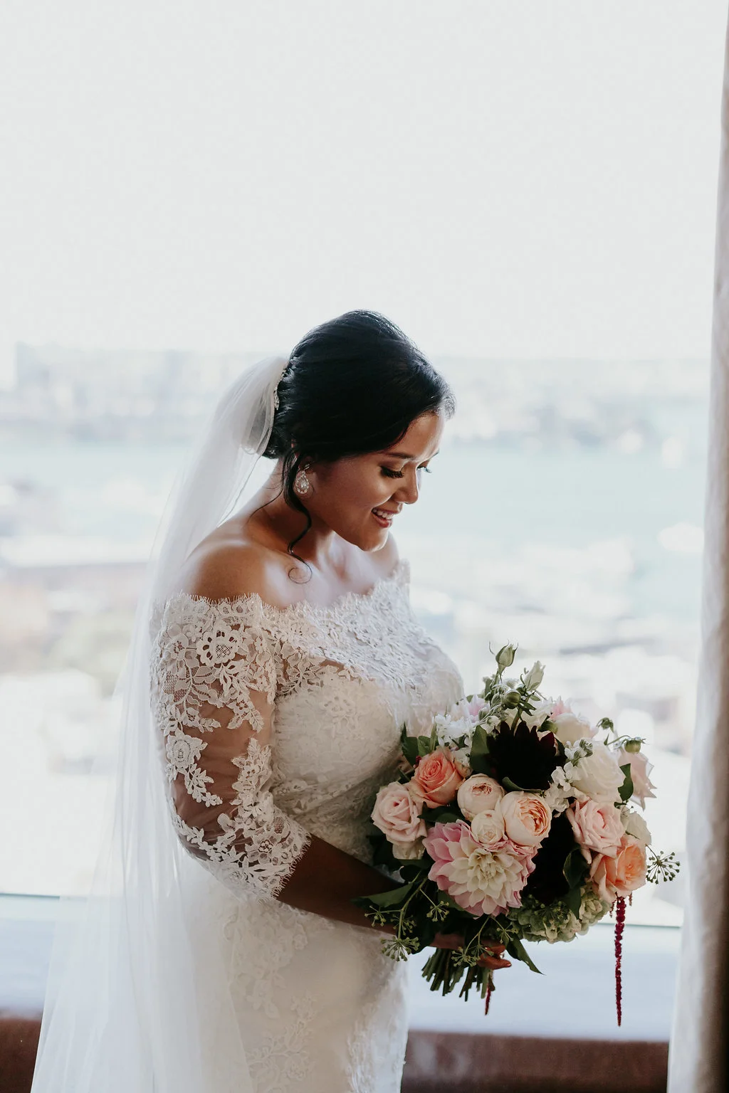 RubyandVic-121.jpg