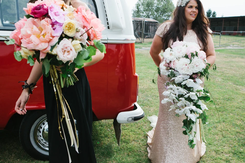 Bridal+Party-0014.jpg