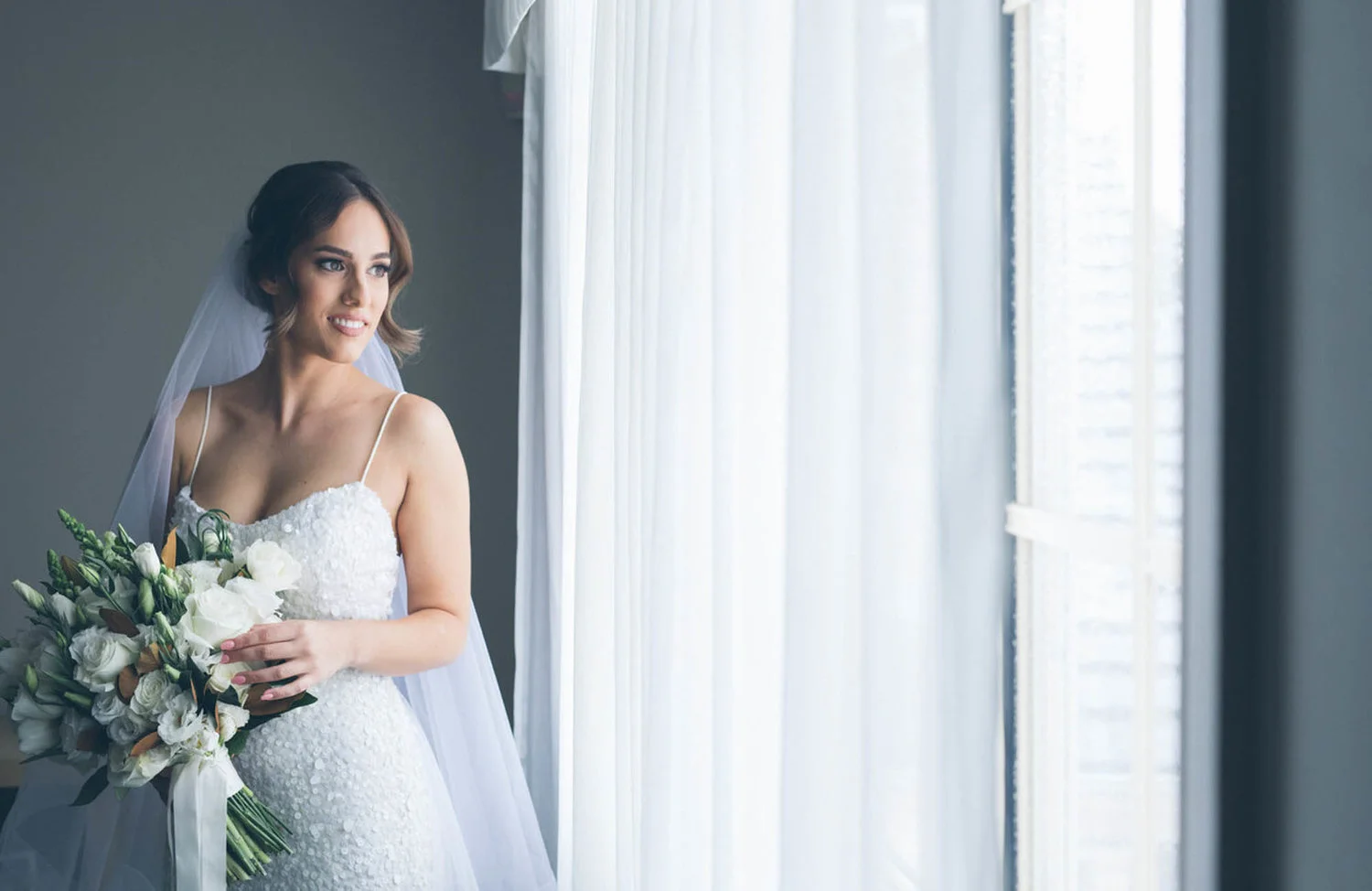 MacDougall-Photography-Sydney-Wedding-Photographers-1.jpg
