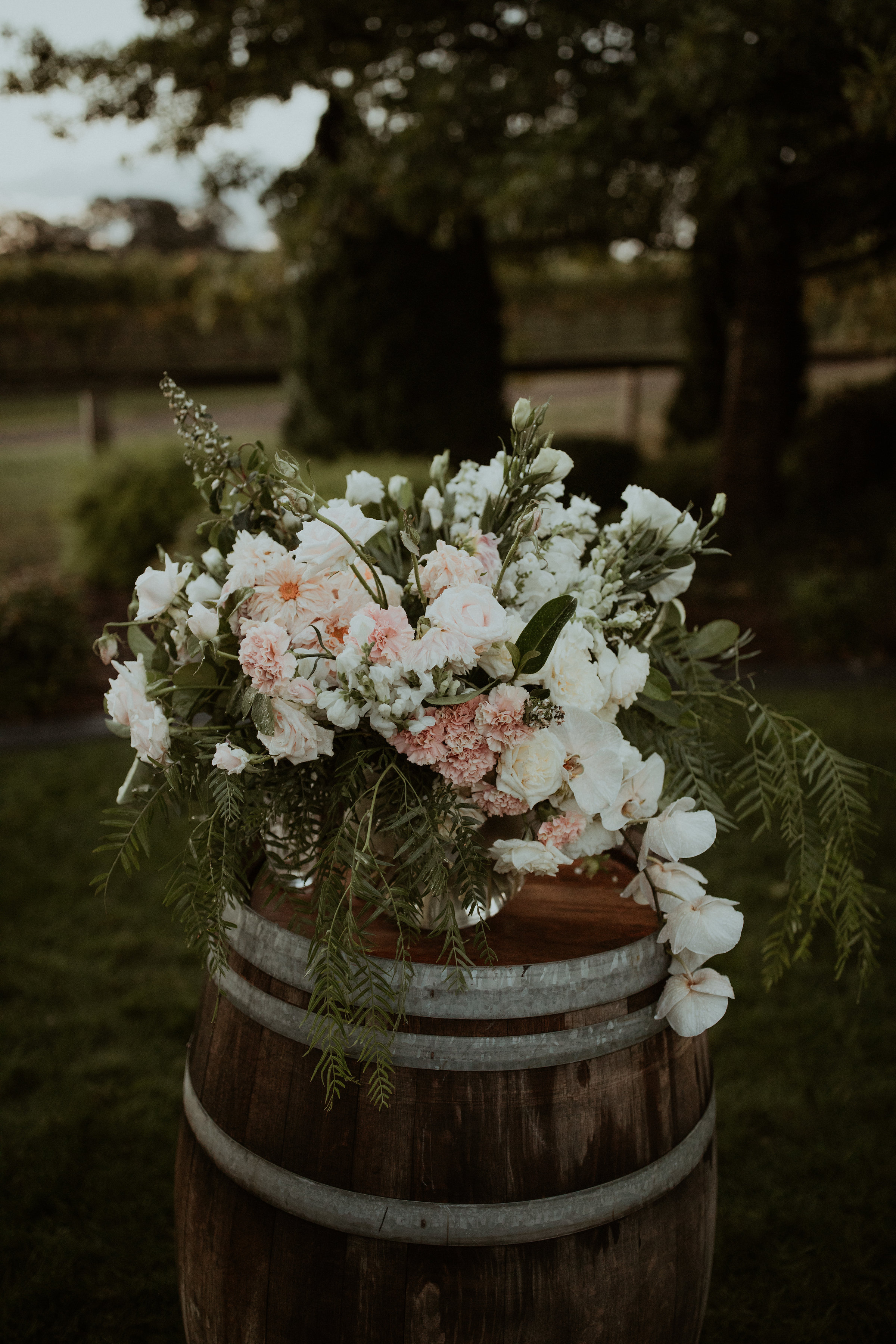 Ashleigh+Matthew-432.jpg