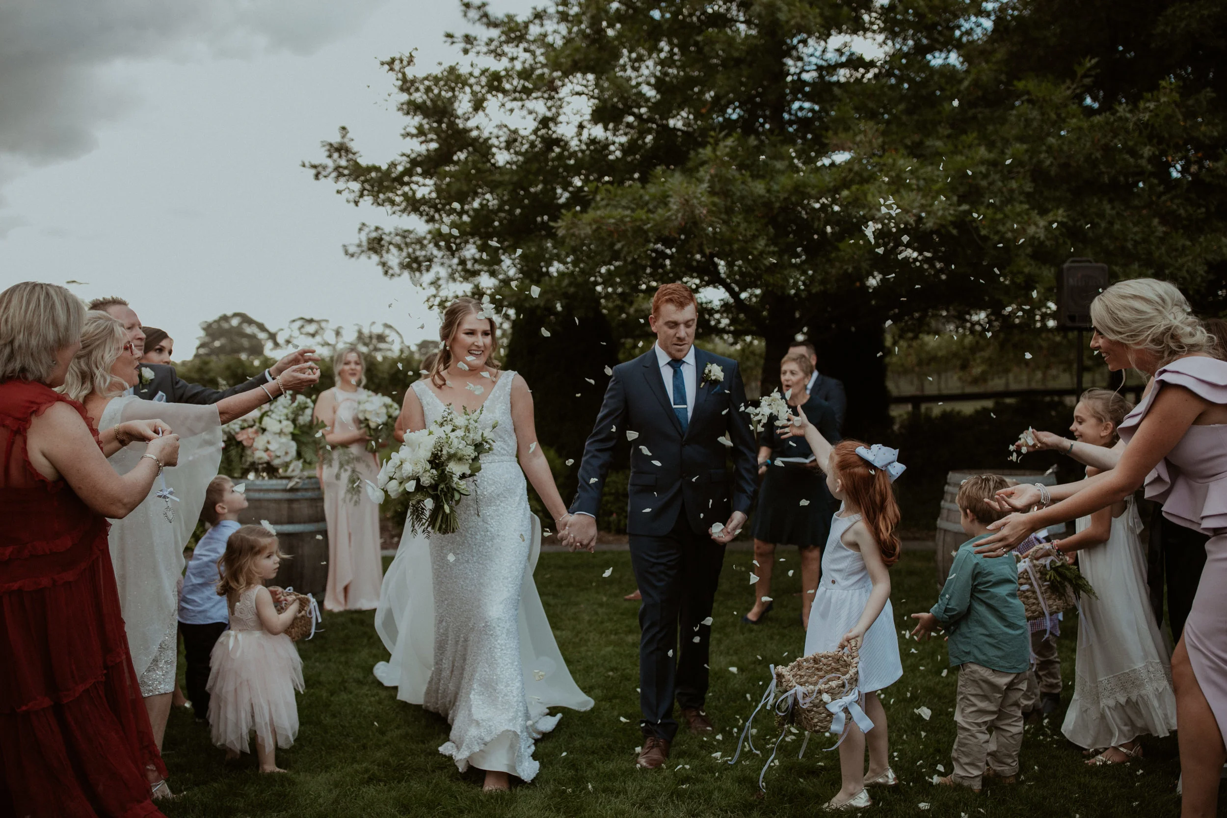 Ashleigh+Matthew-230.jpg