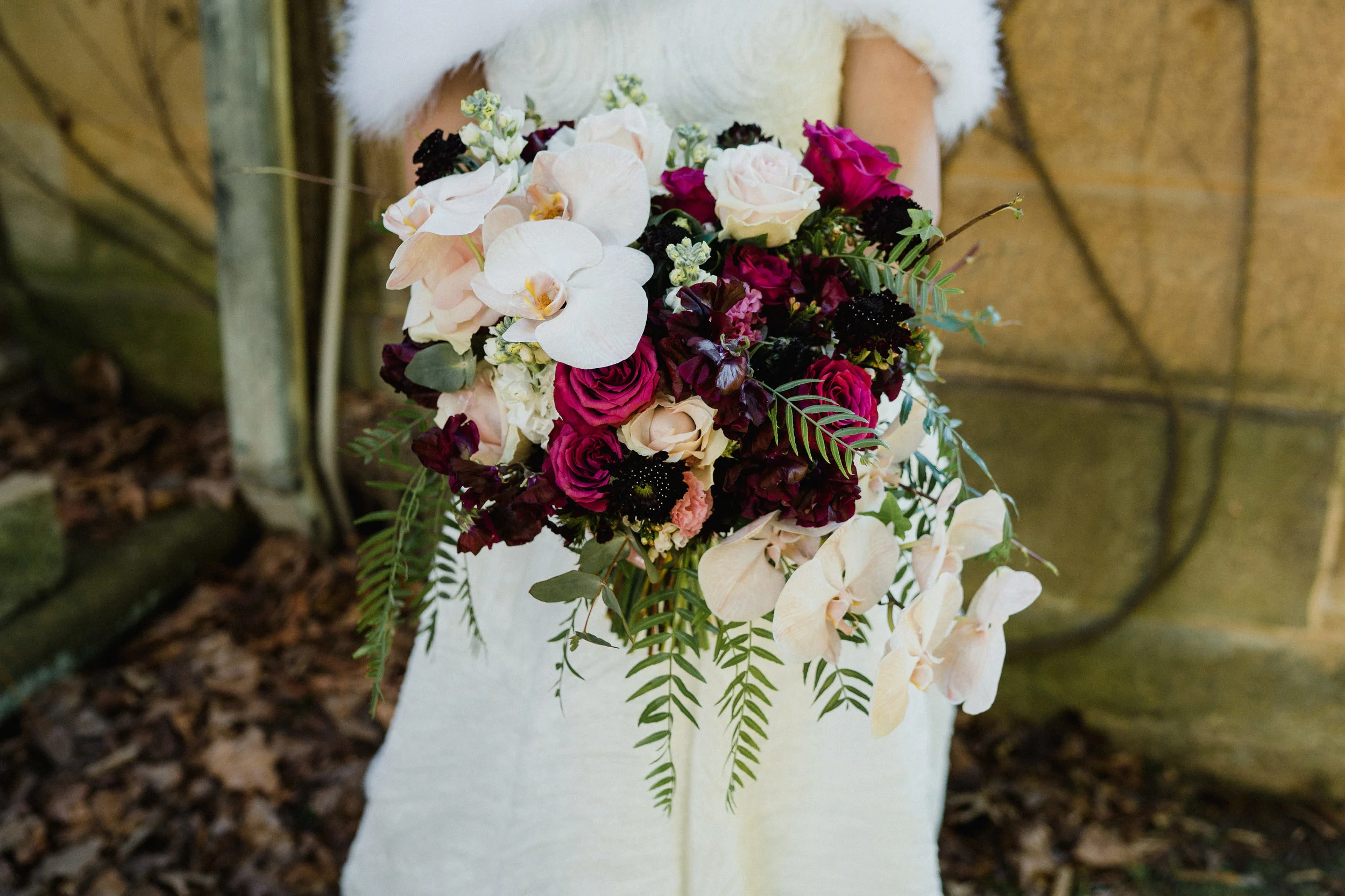 rebecca-scott-wedding-78.jpg