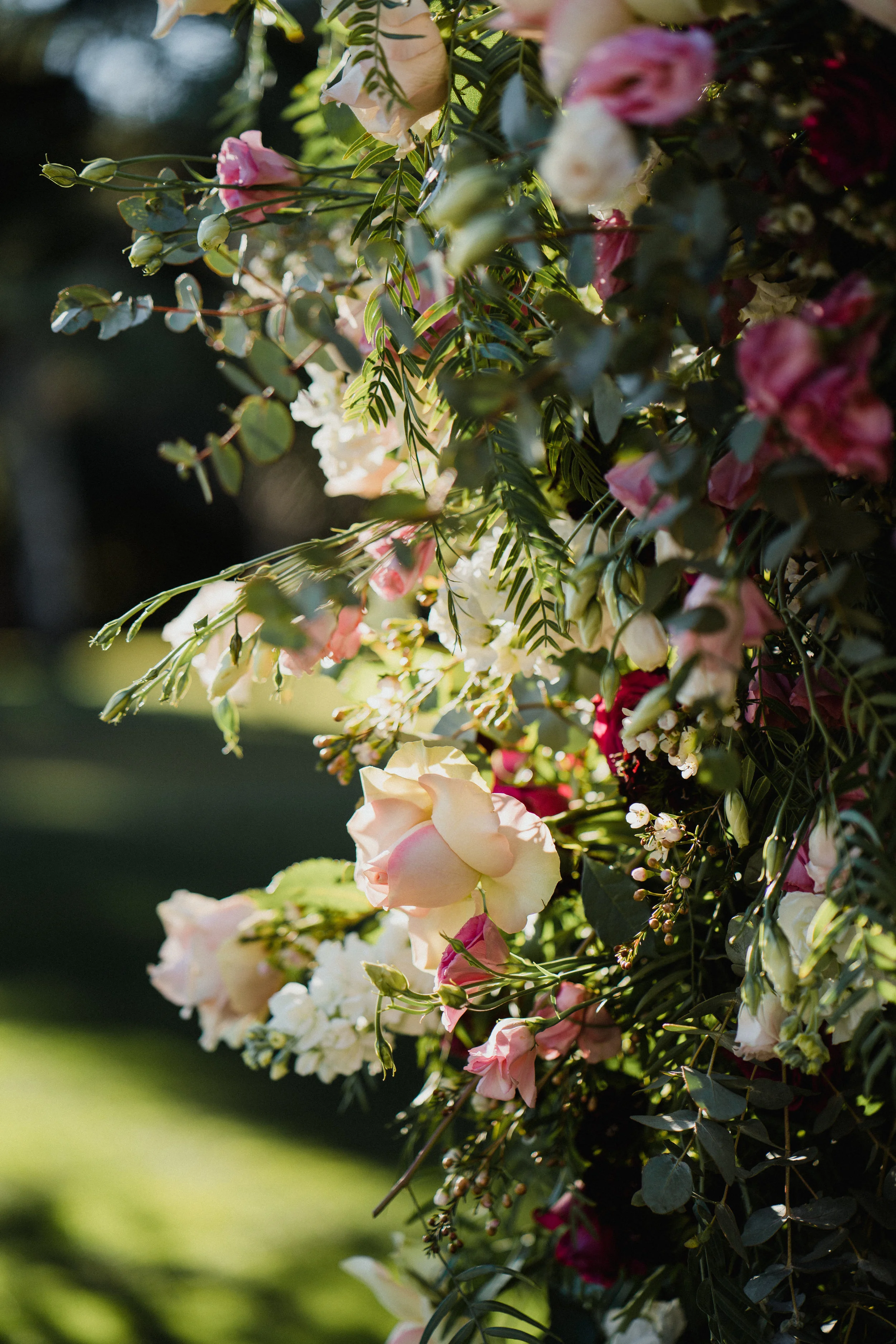 rebecca-scott-wedding-114.jpg