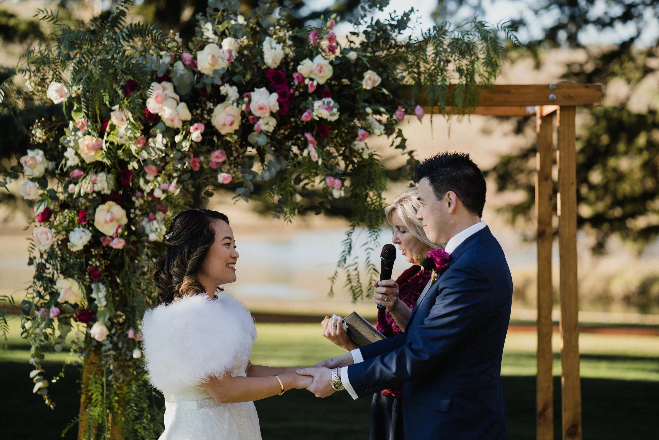 rebecca-scott-wedding-145.jpg
