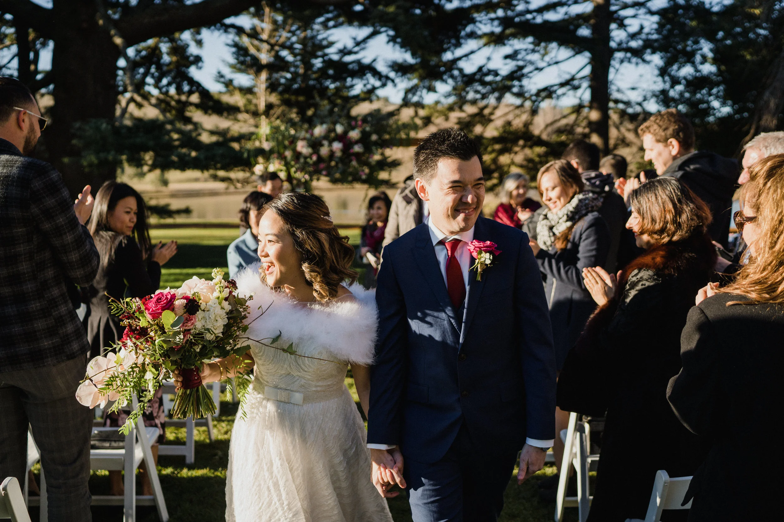 rebecca-scott-wedding-174.jpg